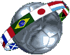 Entre em uma das melhores pages de elifoot do Brasil!!!